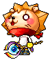 Shizuru